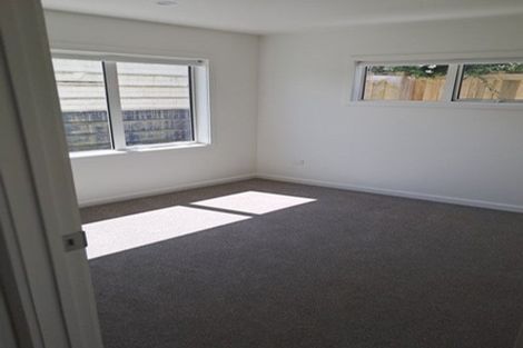 Photo of property in 12 Porikapa Road, Owhata, Rotorua, 3010