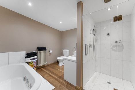 Photo of property in 585 Dunstan Road, Alexandra, 9391