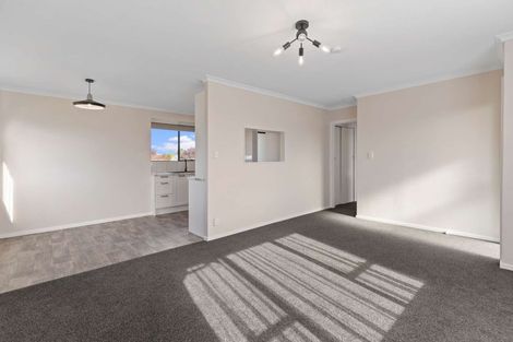 Photo of property in 65a Pohutukawa Drive, Owhata, Rotorua, 3010