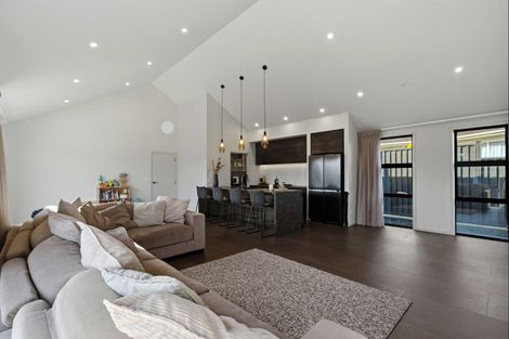 Photo of property in 568 Elles Road, Kingswell, Invercargill, 9812