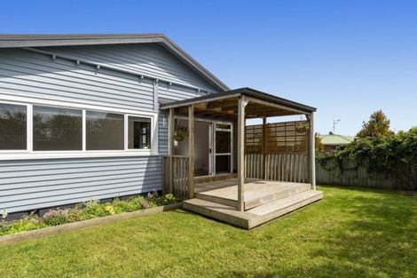 Photo of property in 48b Pooles Road, Greerton, Tauranga, 3112