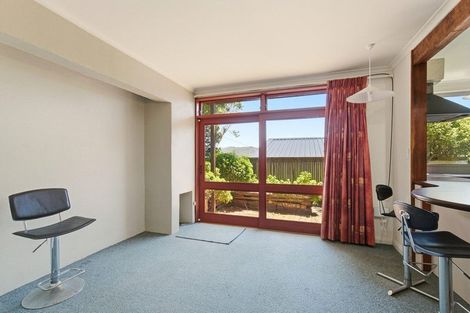 Photo of property in 64 Wade Street, Wadestown, Wellington, 6012