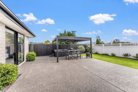 Photo of property in 147 Johns Road, Rangiora, 7400