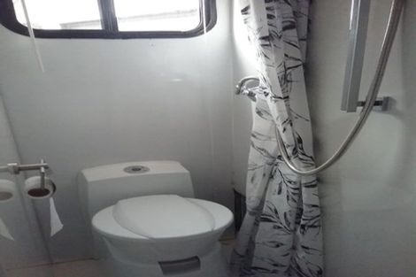 Photo of property in 6 Makikihi Beach Road, Makikihi, Waimate, 7978