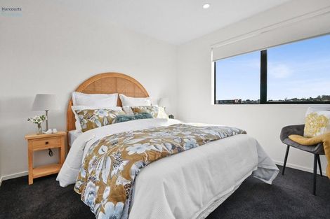 Photo of property in 33 Jutland Road, Pukekohe, 2120