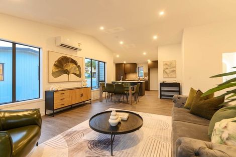 Photo of property in 20b Arataki Views Way, Glen Eden, Auckland, 0602