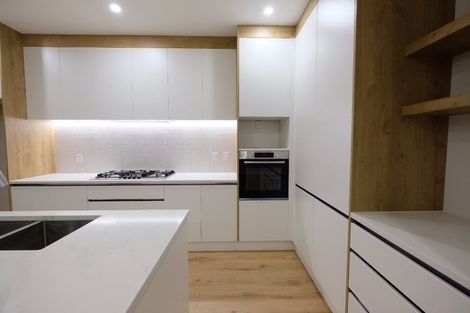 Photo of property in 152 Arran Point Parade, Orewa, 0931