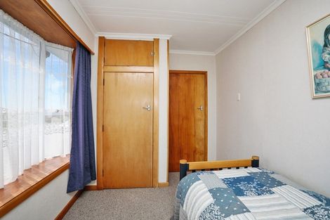 Photo of property in 328 Barrow Street, Bluff, 9814