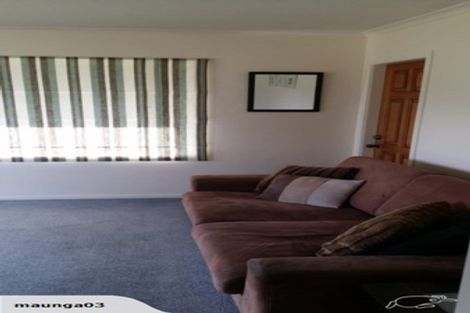 Photo of property in 1212 Kaipaki Road, Cambridge, 3495