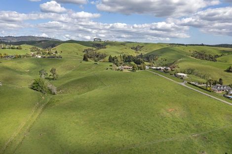 Photo of property in 261a Rotowaro Road, Huntly, 3771