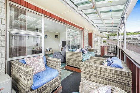 Photo of property in 3 Linden Street, Kihikihi, Te Awamutu, 3800