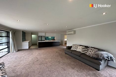 Photo of property in 42h Riccarton Road East, East Taieri, Mosgiel, 9024