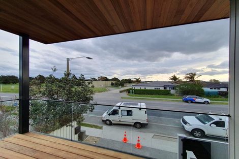 Photo of property in 208c Te Awa Avenue, Awatoto, Napier, 4110