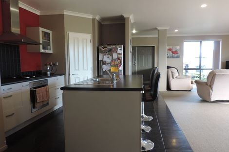 Photo of property in 3 Dame Cath Place, Matamata, 3400