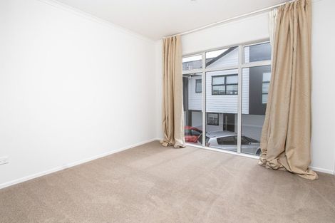 Photo of property in 4/72 Carrington Avenue, Silverdale, Hamilton, 3216