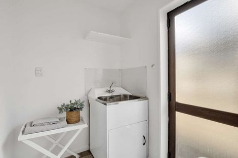 Photo of property in 6/451 Main South Road, Hornby, Christchurch, 8042