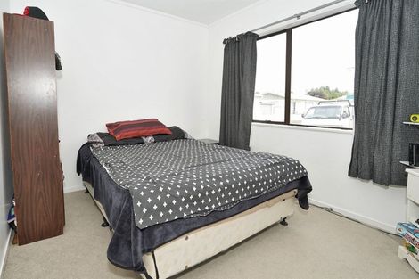 Photo of property in 10c Breckons Avenue, Nawton, Hamilton, 3200