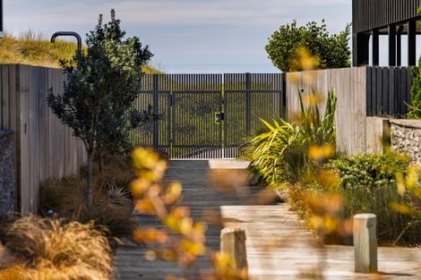 Photo of property in 4 Otira Close, Papamoa Beach, Papamoa, 3118