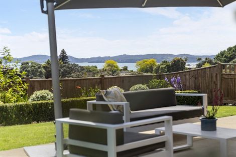 Photo of property in 16 Omana Heights Drive, Maraetai, Auckland, 2018