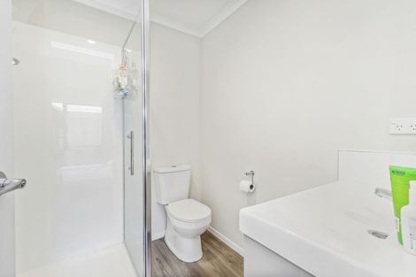 Photo of property in 4/338 Peachgrove Road, Fairfield, Hamilton, 3214