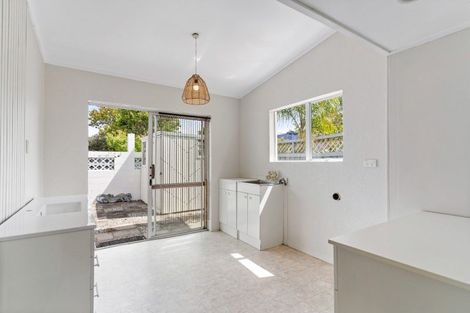 Photo of property in 100a Tamaki Road, Whangamata, 3620