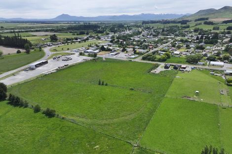 Photo of property in 18 Pluto Road, Lumsden, 9730