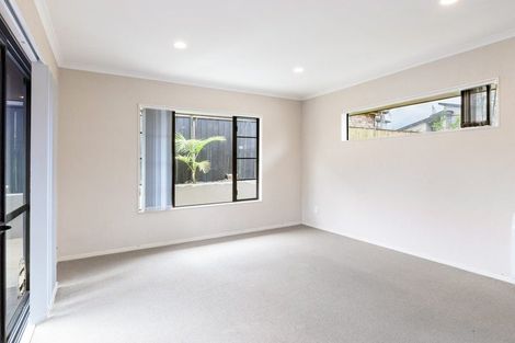 Photo of property in 9 Multose Drive, Flat Bush, Auckland, 2019