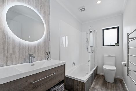 Photo of property in 13a Galbraith Street, Springfield, Rotorua, 3015