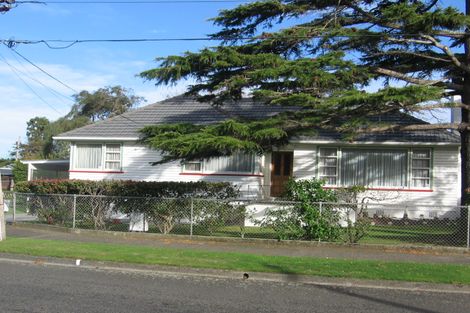 Photo of property in 20 Parnell Street, Fairfield, Lower Hutt, 5011