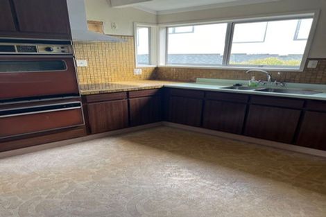 Photo of property in 3 Robin Lane, Browns Bay, Auckland, 0630