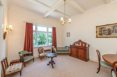 Photo of property in 171 Great North Road, Otamatea, Whanganui, 4501