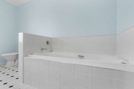 Photo of property in 10 Homedale Street, Pukehangi, Rotorua, 3015