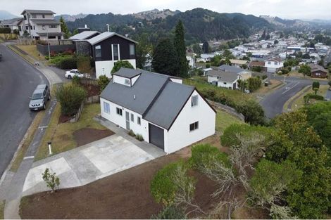 Photo of property in 2 Byars Avenue, Taumarunui, 3920