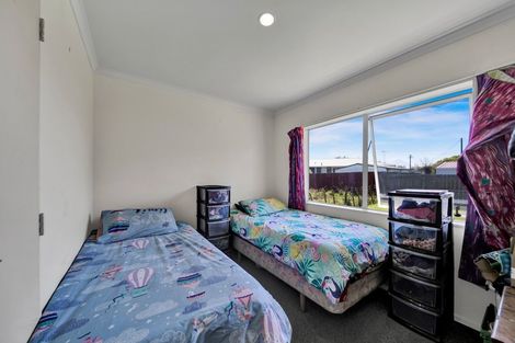 Photo of property in 75 Tauhuri Street, Manaia, 4612