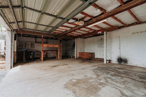 Photo of property in 7 Michies Road, Balclutha, 9230