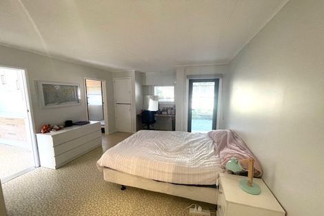 Photo of property in 4/27 Sanders Avenue, Takapuna, Auckland, 0622