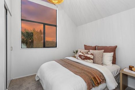 Photo of property in 1/30 Picton Avenue, Riccarton, Christchurch, 8011