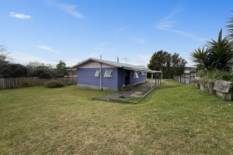 Photo of property in 18 Marlborough Place, Tokoroa, 3420
