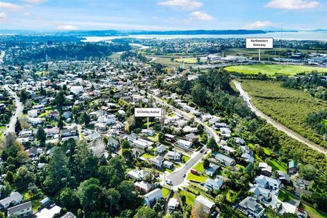 Photo of property in 53 Chorley Avenue, Massey, Auckland, 0614