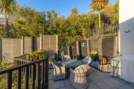 Photo of property in 27 Malvern Avenue, Atawhai, Nelson, 7010