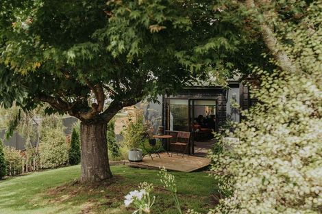 Photo of property in 12a Moir Street, Balclutha, 9230