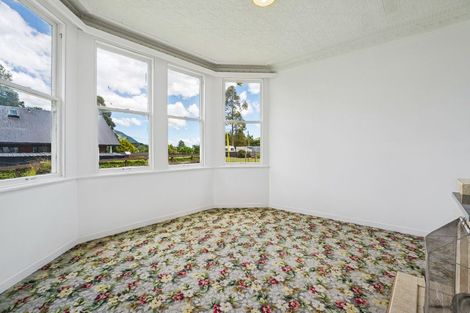 Photo of property in 1135 Garston-athol Highway, Athol, 9793