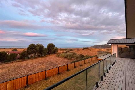 Photo of property in 16 Piripai Rise, Coastlands, Whakatane, 3120