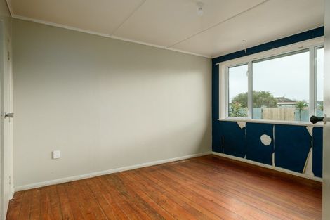 Photo of property in 50 Munro Street, Elgin, Gisborne, 4010
