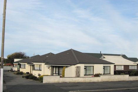 Photo of property in 307b Thames Street, Oamaru, 9400