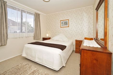 Photo of property in 194b Clarkin Road, Fairfield, Hamilton, 3214