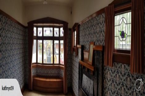 Photo of property in 11 Dallas Street, Riccarton, Christchurch, 8041