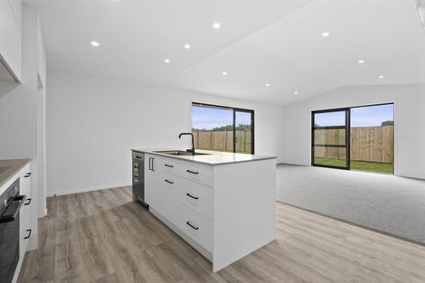 Photo of property in 3 Koromiko Lane, Kihikihi, Te Awamutu, 3800