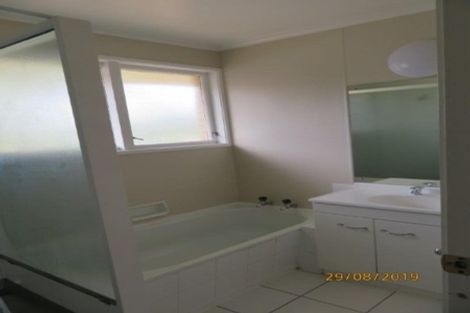 Photo of property in 2/199 Bucklands Beach Road, Bucklands Beach, Auckland, 2012