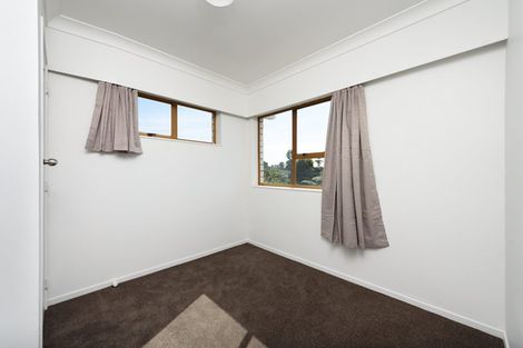 Photo of property in 4a Burns Street, Gate Pa, Tauranga, 3112